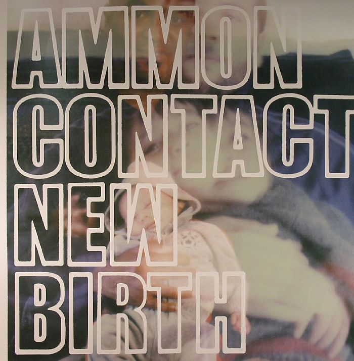 Ammoncontact New Birth