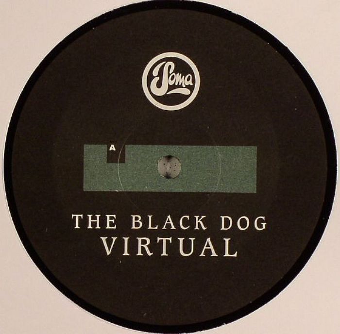 The Black Dog Virtual