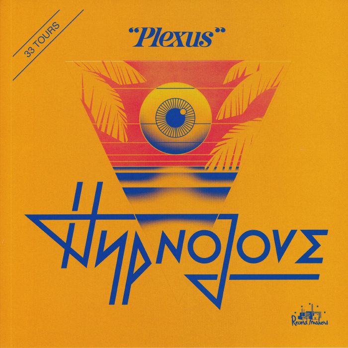 Hypnolove Plexus