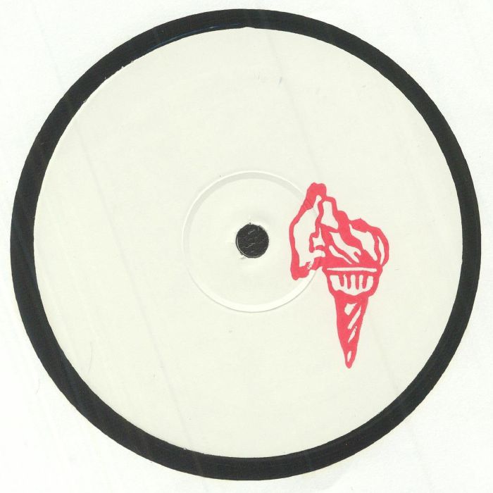 Nebari Vinyl