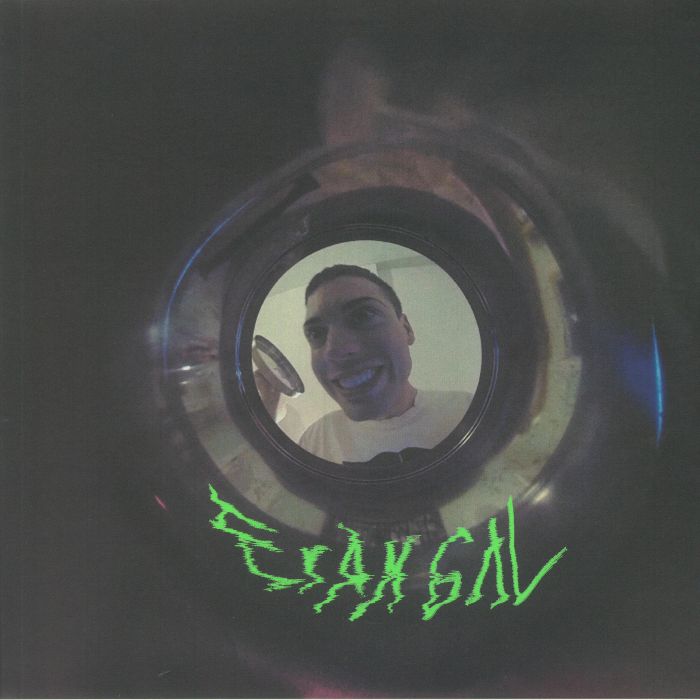 Lugh Erangal (Soundtrack)