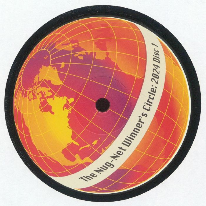 Prado Vinyl