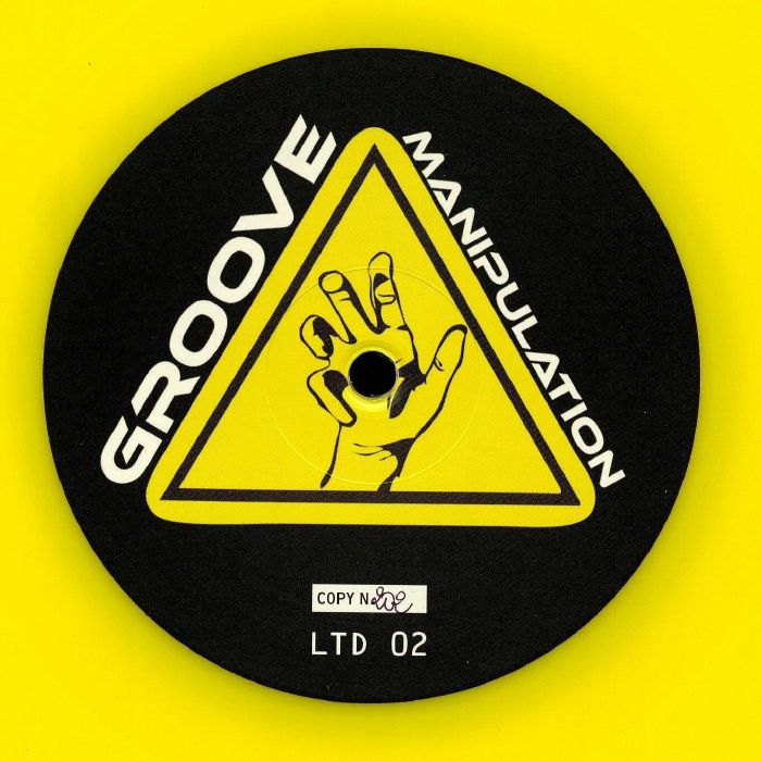 Sjp LTD 02
