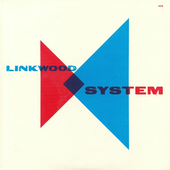 Linkwood System
