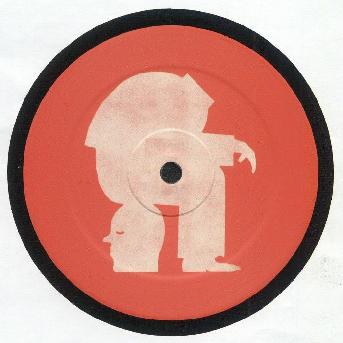 Adam & Rossa Vinyl