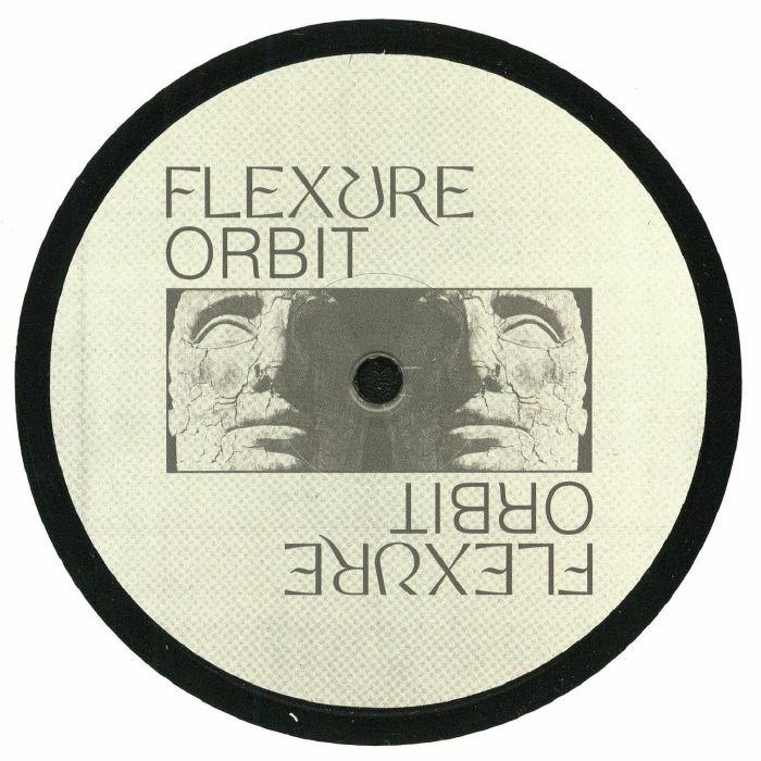 Flexure Orbit