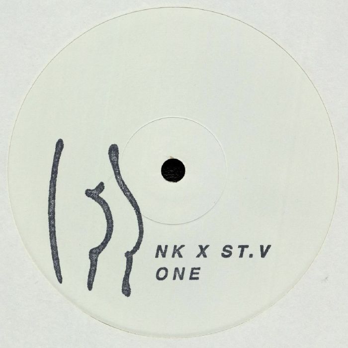 St V Vinyl