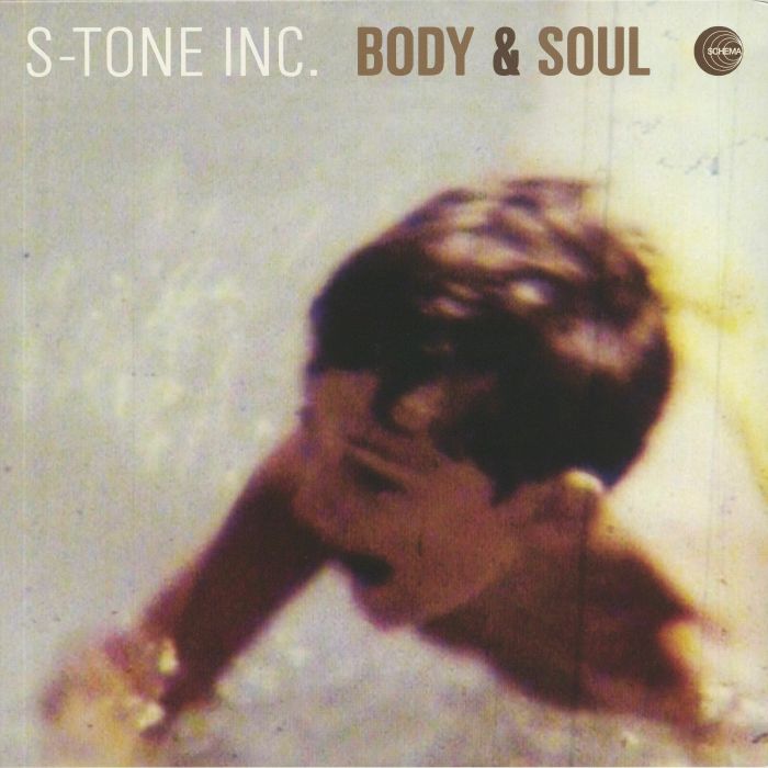 S Tone Inc Body and Soul