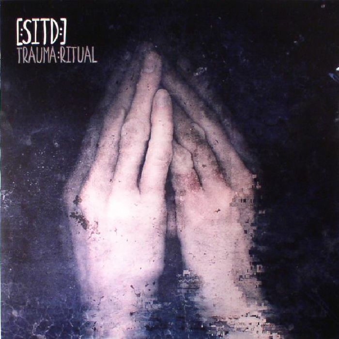 Sitd Trauma:Ritual
