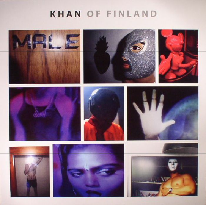 Khan Of Finland Nicht Nur Sex