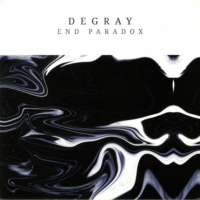 Degray End Paradox
