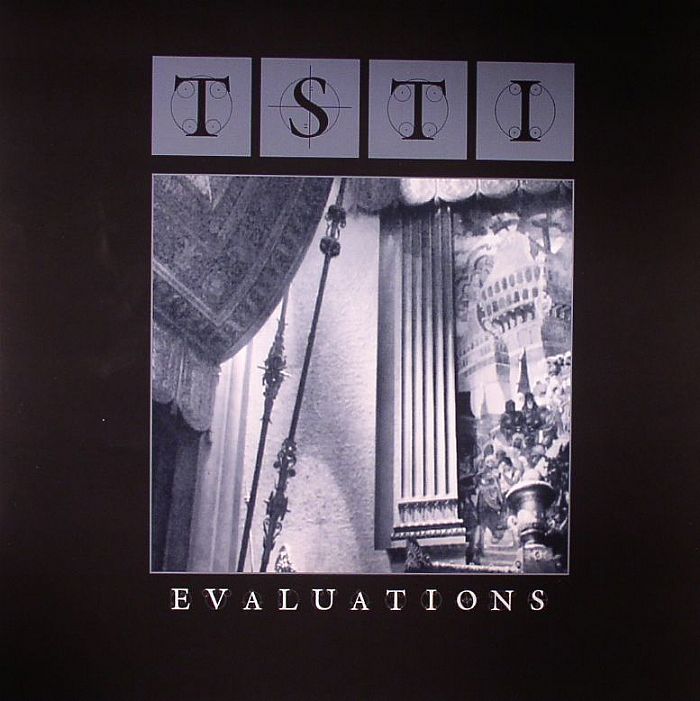 Tsti Evaluations