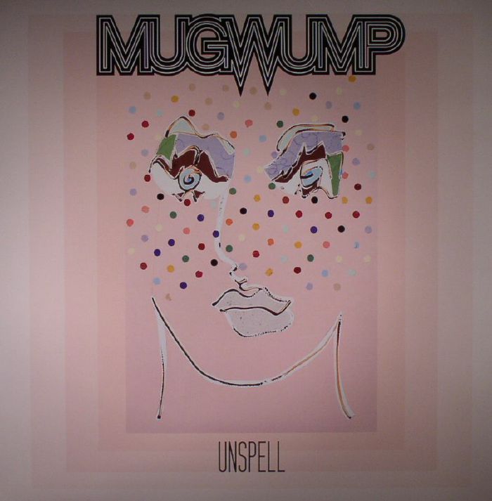 Mugwump Unspell