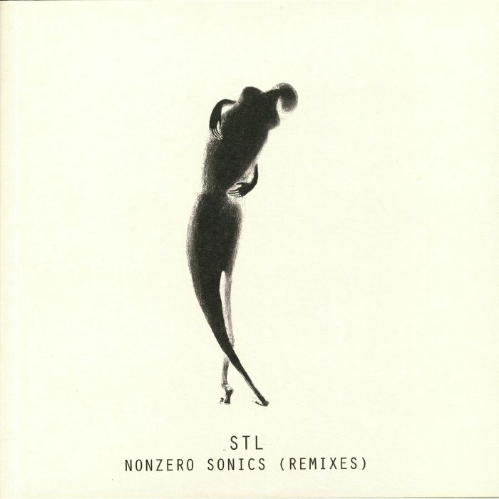 Stl Nonzero Sonics Remixes