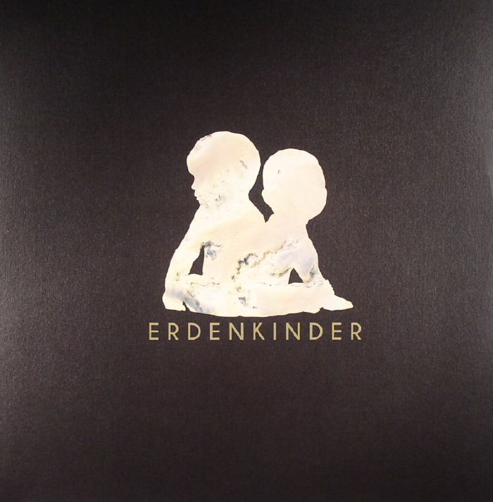Vincenzo Esposito | B Zet Erdenkinder