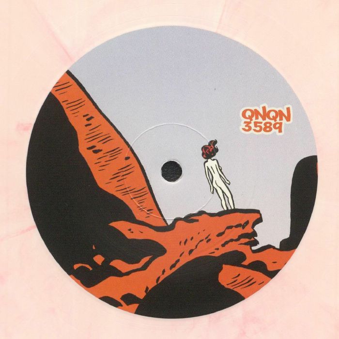 Qnqn Vinyl