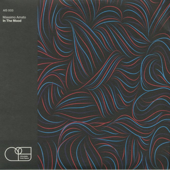 Massimo Amato In The Mood