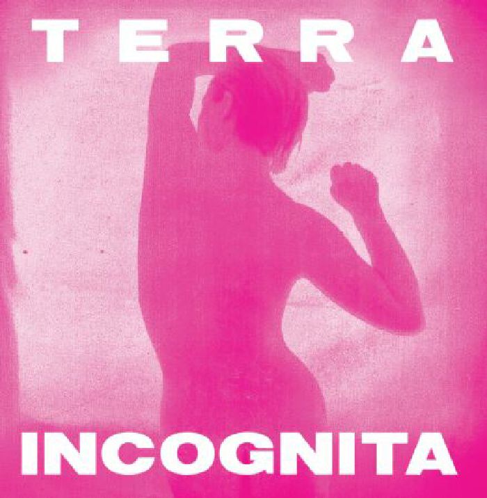 Various Artists Terra Incognita