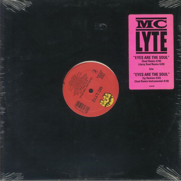 First Priority Music Vinyl