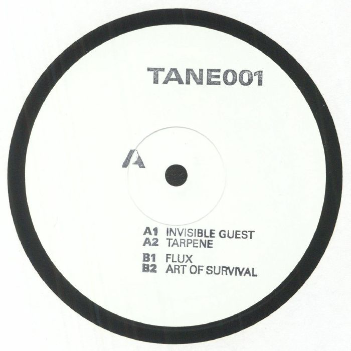 Tane Vinyl