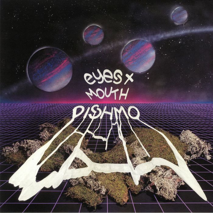 Remember 430 Vinyl