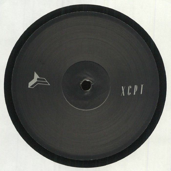 Delikwe Vinyl