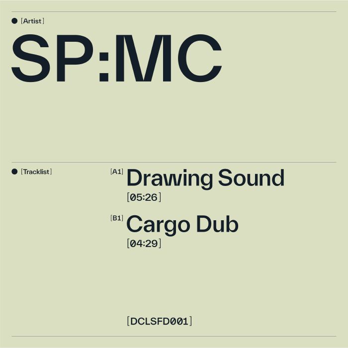 Sp Mc Drawing Sound