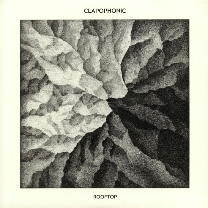 Clapophonic Rooftop