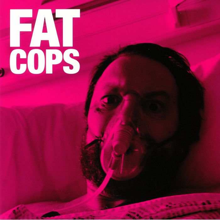 Fat Cops Fat Cops