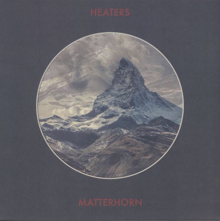 Heaters Matterhorn