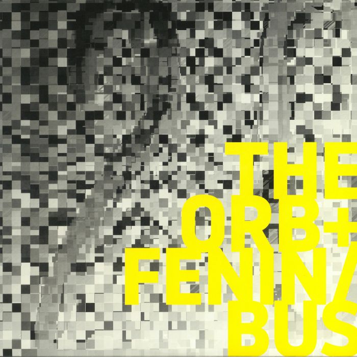 The Orb | Fenin | Bus The Orb and Fenin/Bus