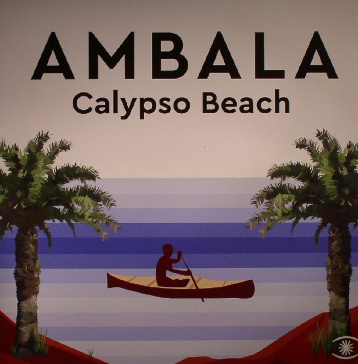 Ambala Calypso Beach