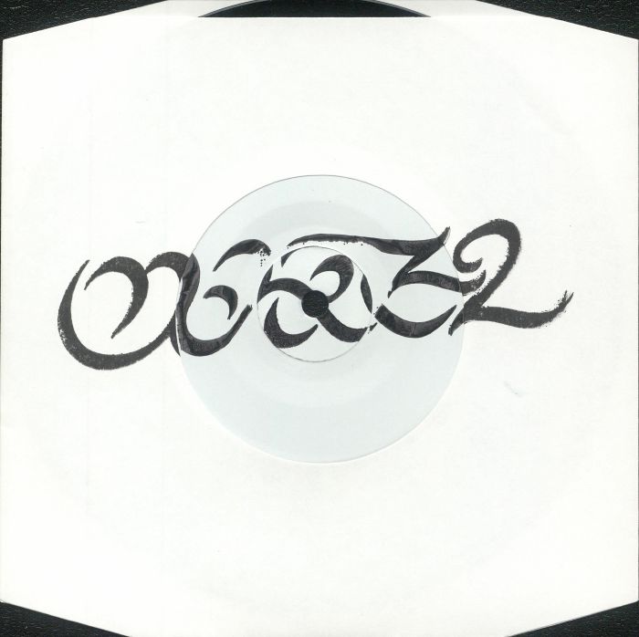 Yokel Vinyl