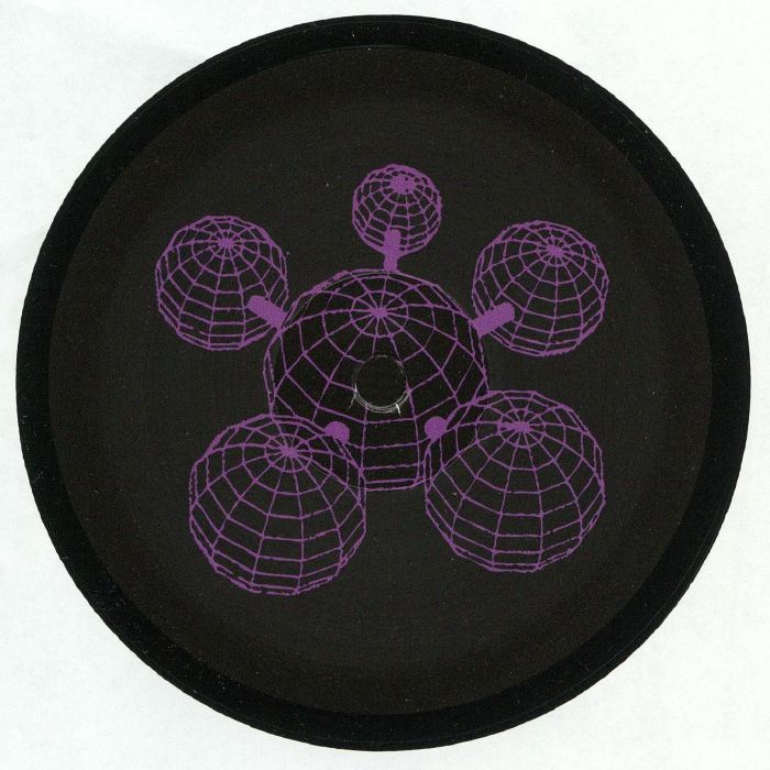 Intareality IntaZonez Vol 1
