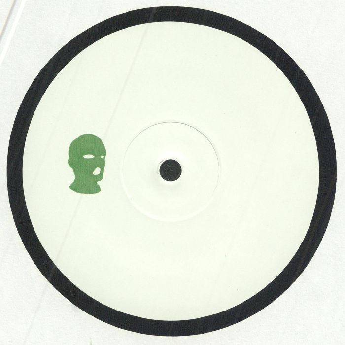 Brako Brako 003