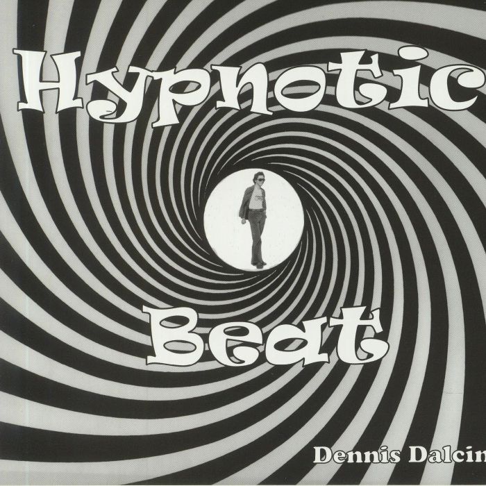 Dennis Dalcin Hypnotic Beat