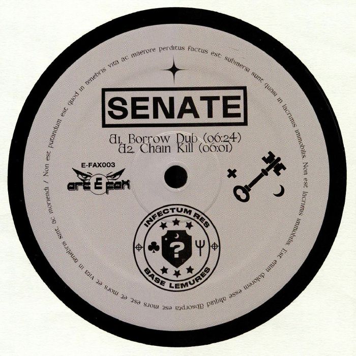 Senate EFAX 003