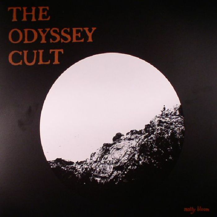 The Odyssey Cult Vol 2