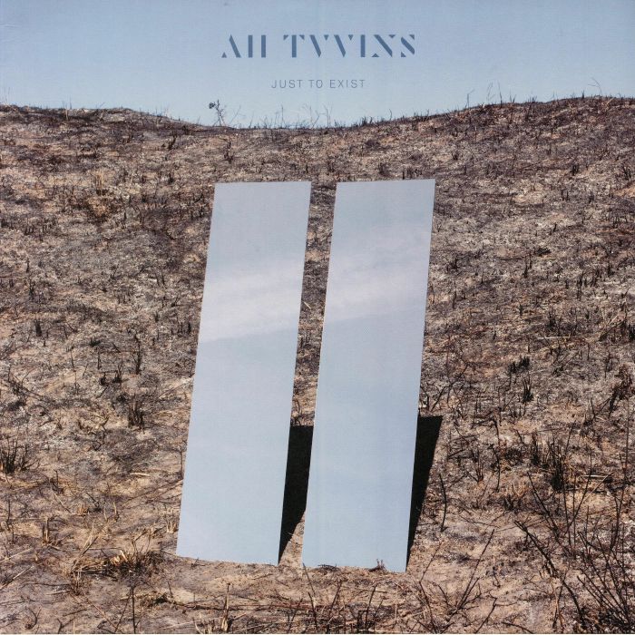 All Tvvins Just To Exit