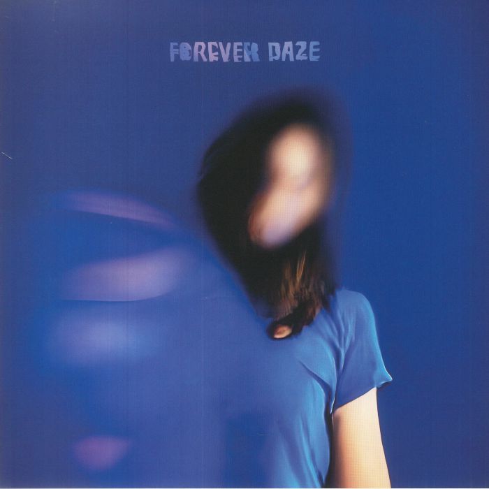 Radwimps Vinyl | Sound Shelter