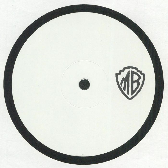 Mb Vinyl