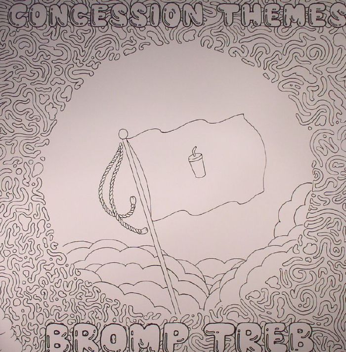 Feeding Tube Vinyl