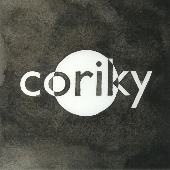 Coriky Coriky