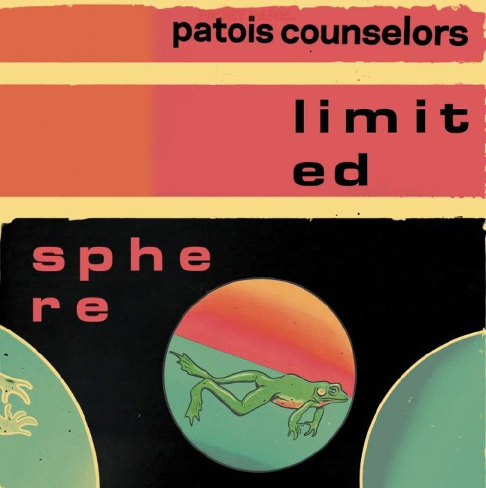 Patois Counselors Limited Sphere