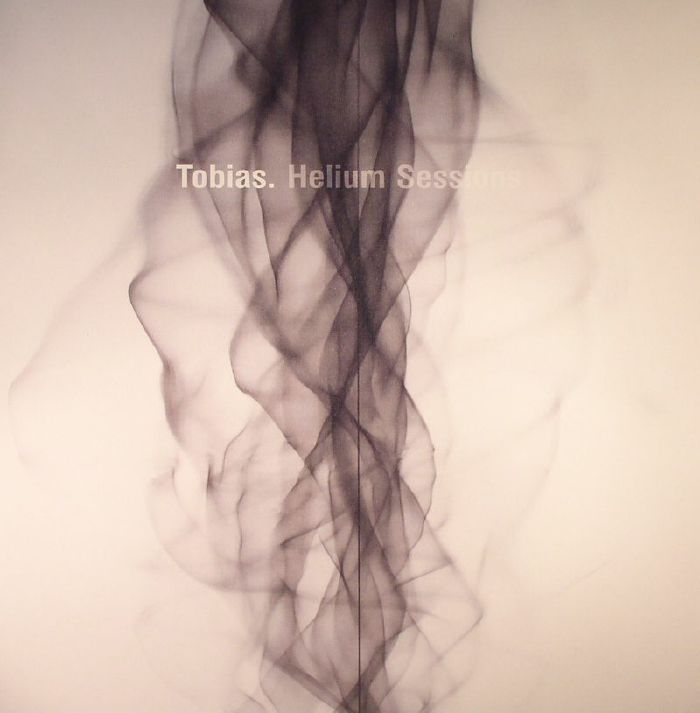 Tobias Helium Sessions