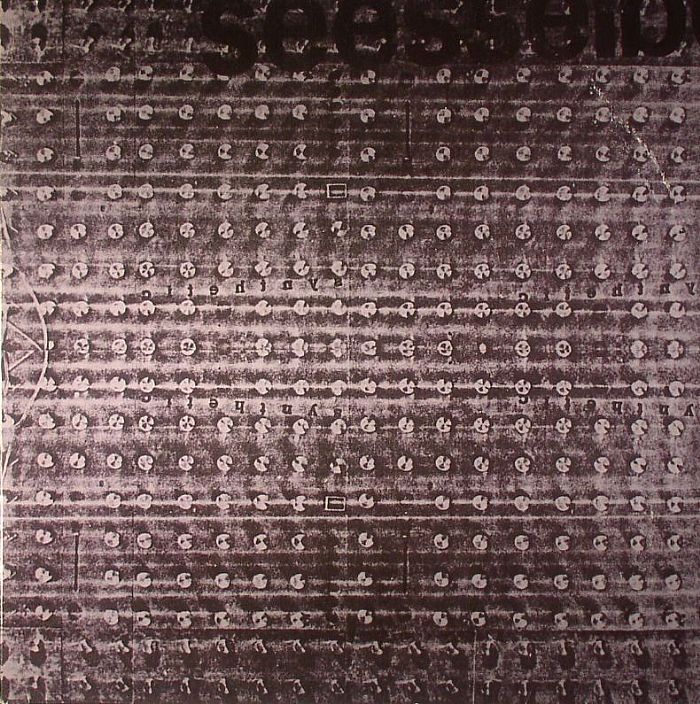 Seeselberg Synthetik 1