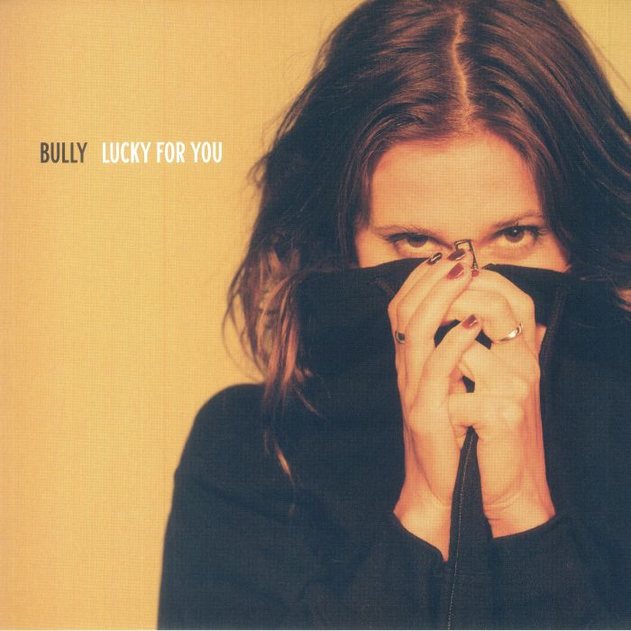 Bully Vinyl