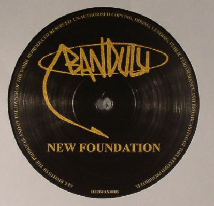 Bandulu New Foundation