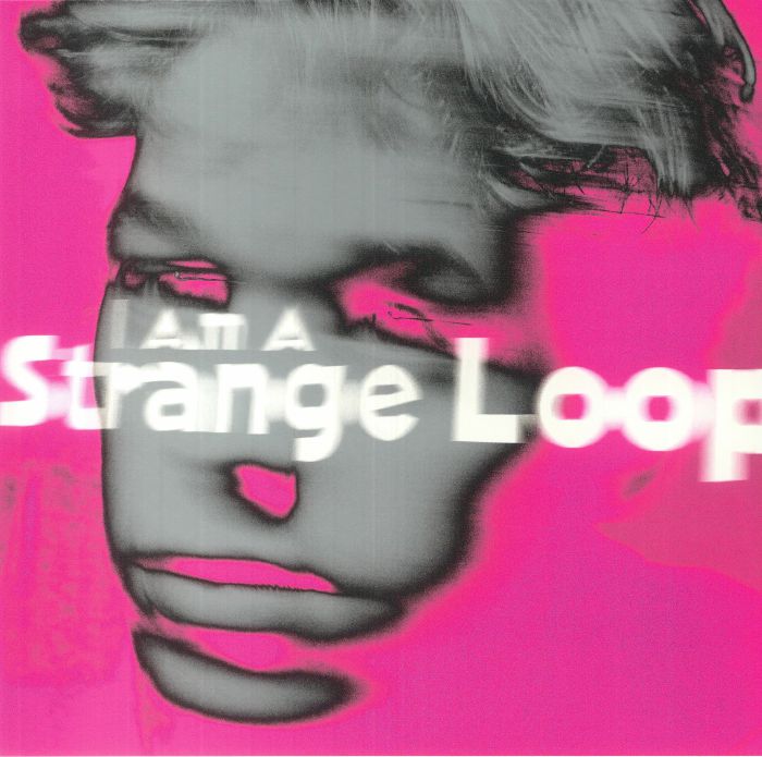 Andy Bell I Am A Strange Loop EP (remix)
