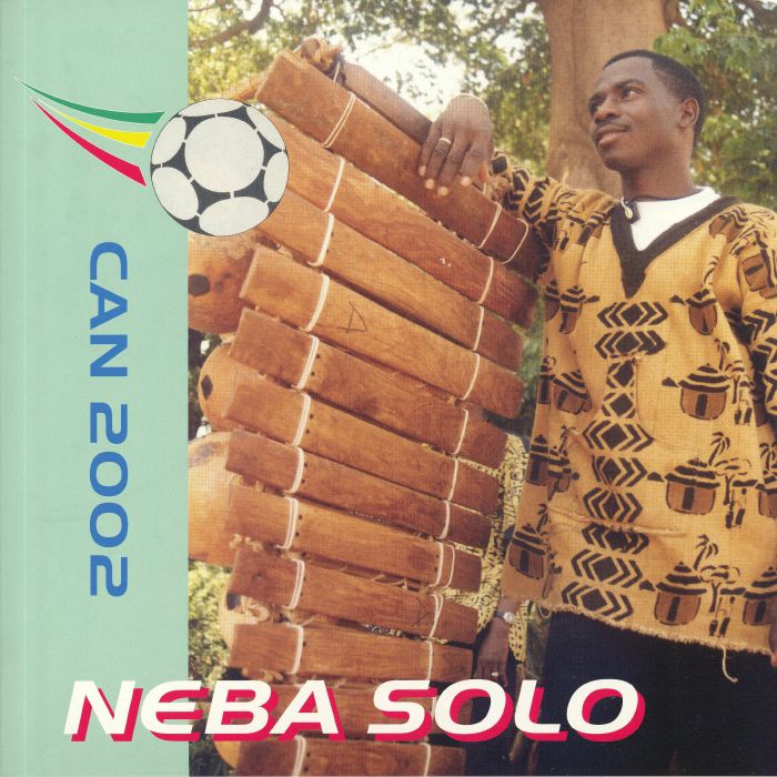 Neba Solo Can 2002 (remastered)